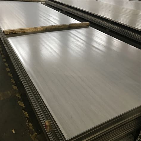 edmonton sheet metal shops|4x8 16 gauge sheet metal.